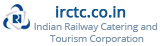 irctc
