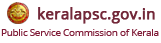 Kerala Public Service Commission