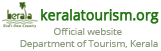 Kerala Tourism